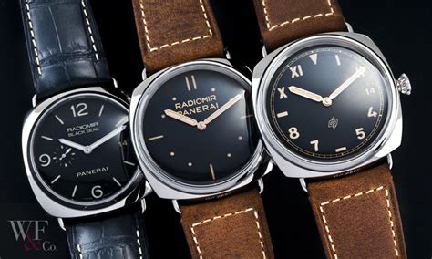 panerai 424 vs 425|panerai watches for sale.